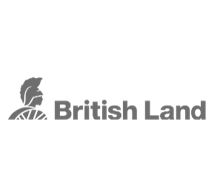 British Land