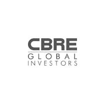 CBRE