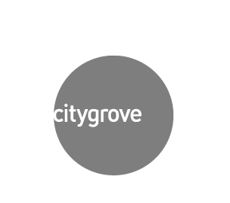 Citygrove