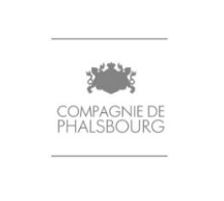 Compagnie de Phalsbourg