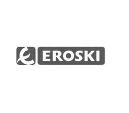 Eroski