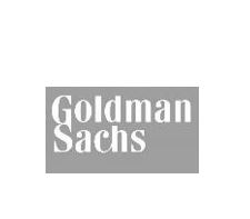 Goldman Sachs