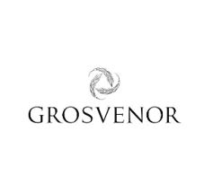 Grosvenor