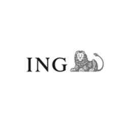 ING