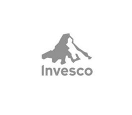 Invesco