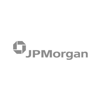 JP Morgan