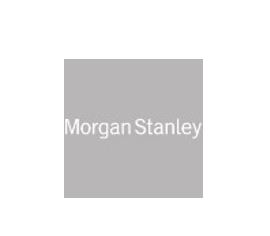 Morgan Stanley