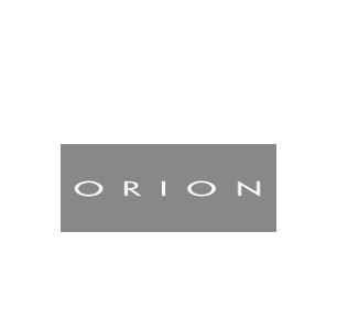 Orion