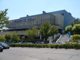 Palacio_de_Hielo_(Madrid)_01 Palacio_de_Hielo_(Madrid)_01