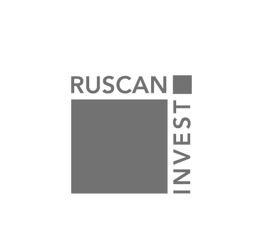 Ruscan Invest