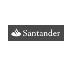 Santander