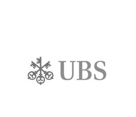 UBS