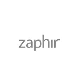 Zaphir