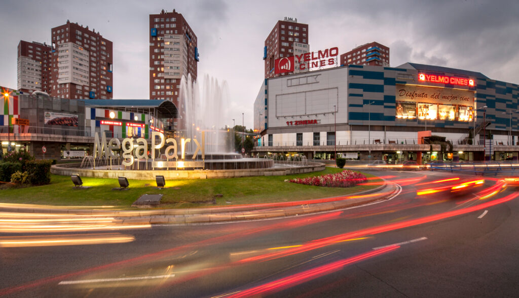 megapark-barakaldo_1