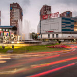 megapark-barakaldo_1