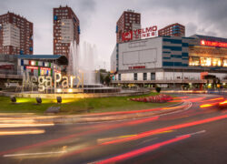 megapark-barakaldo_1