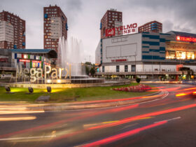 megapark-barakaldo_1