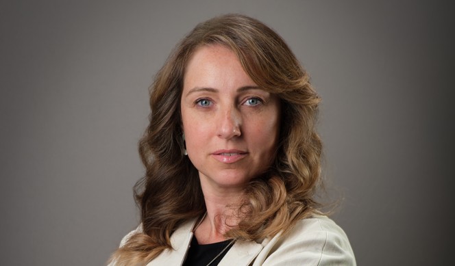 Gentalia refuerza su equipo directivo con la incorporación de Ewa Wojtatowicz como Directora de Leasing del área de retail Gentalia refuerza su equipo directivo con la incorporación de Ewa Wojtatowicz como Directora de Leasing del área de retail